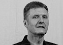 Franz-Martin Grund