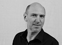 Karsten Mannheim
