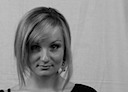 Katrin Krüger-Willmeroth