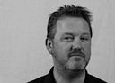 Markus Stommel