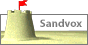 Erstellt von Sandvox - Benutzen Sie Ihren Macintosh, veröffentlichen Sie Ihr Fotoalbum / Blog / Website bei jedem ISP